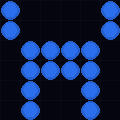 136.0.174.43