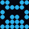 136.0.174.45
