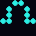 136.0.174.48