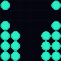 136.0.174.5