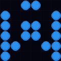 136.0.174.50