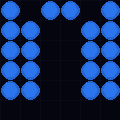 136.0.174.52