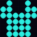 136.0.174.53