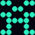 136.0.174.54