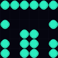 136.0.174.6