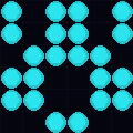 136.0.174.60