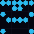 136.0.174.64