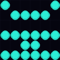 136.0.174.66