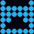 136.0.174.7