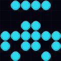 136.0.174.70