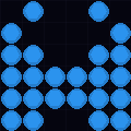 136.0.174.72