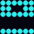136.0.174.73