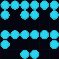 136.0.174.74