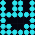 136.0.174.8