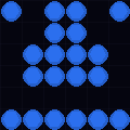 136.0.174.81