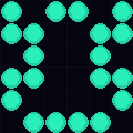 136.0.174.83