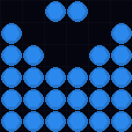 136.0.174.89