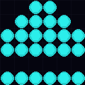 136.0.174.90