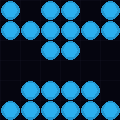 136.0.174.92