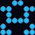 136.0.174.95