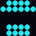 136.0.174.97