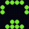 136.0.176.100