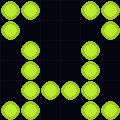 136.0.176.102