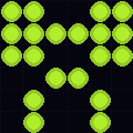 136.0.176.105