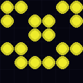 136.0.176.106