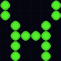 136.0.176.110