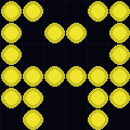 136.0.176.112