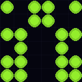 136.0.176.113