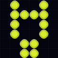 136.0.176.115