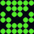 136.0.176.116