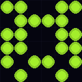 136.0.176.118