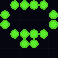 136.0.176.121