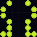 136.0.176.125