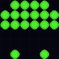 136.0.176.129