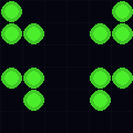 136.0.176.130