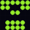 136.0.176.136