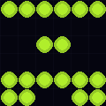 136.0.176.141