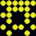 136.0.176.146