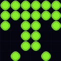 136.0.176.147