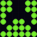 136.0.176.148