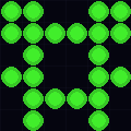 136.0.176.152