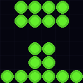 136.0.176.154