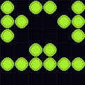 136.0.176.159