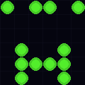 136.0.176.173