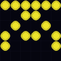136.0.176.181