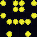 136.0.176.190